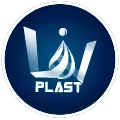 LIVPLAST