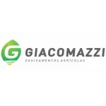 GIACOMAZZI EQUIPAMENTOS