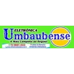 ELETRONICA UMBAUBENSE LTDA
