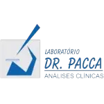 Ícone da LABORATORIO DR PACCA ANALISES CLINICAS LTDA