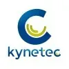 KYNETEC INSIGHTS ASSESSORIA MERCADOLOGICA LTDA