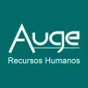 AUGE RECUROS HUMANOS E SERVICOS EMPRESARIAIS