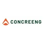 CONCREENG COMERCIO E SERVICOS DE CONSTRUCAO LTDA