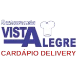 RESTAURANTE E BAR VISTA ALEGRE LTDA