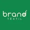 Ícone da BRAND TEXTIL LTDA