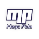 MEGA POLO