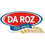 Ícone da MASSAS ALIMENTICIAS DA ROZ LTDA