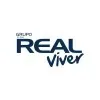 Ícone da REAL VIVER 104 SPE LTDA