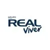 REAL VIVER 104