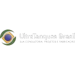 Ícone da ULTRA TANQUES BRASIL LTDA