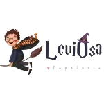 PAPELARIA LEVIOSA