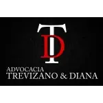 CARAM SILVA E TREVIZANO  ADVOGADOS ASSOCIADOS