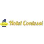 HOTEL CONTESSI