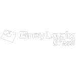 Ícone da GREYLOGIX BRASIL AUTOMACAO INDUSTRIAL LTDA