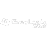 GREYLOGIX BRASIL AUTOMACAO INDUSTRIAL LTDA