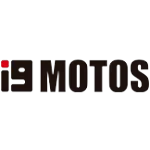 I9 MOTOS COMERCIO DE VEICULOS PECAS E SERVICOS LTDA