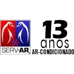 SERV  AR