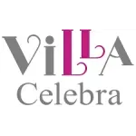 VILLA CELEBRA