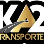 KA2 TRANSPORTES E LOGISTICA