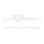 LOJA GUNS MASTERS