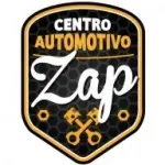 Ícone da CENTRO AUTOMOTIVO ZAP LTDA