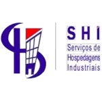 Ícone da SHI SERVICOS DE HOSPEDAGENS LTDA