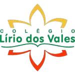 COLEGIO LIRIO DOS VALES