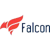 G FALCON TRANSPORTES