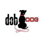 Ícone da DOBDOG COMERCIO DE PRODUTOS PARA PETSHOP LTDA