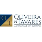 OLIVEIRA  TAVARES ADVOCACIA E CONSULTORIA CONDOMINIAL