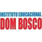 INSTITUTO DOM BOSCO