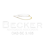 BECKER ADVOGADOS ASSOCIADOS