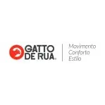 Ícone da GTR SPORTS COMERCIO E ASSESSORIA DE EVENTOS LTDA