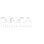 ANA MARIA DINCA  CIA LTDA