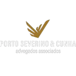 Ícone da PORTO SEVERINO E CUNHA ADVOGADOS ASSOCIADOS SS