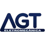 Ícone da AGT ELETRO MECANICA LTDA