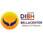 Ícone da DIBH  DISTRIBUIDORA BELEZA HIGIENE LTDA