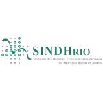 SINDHRIO