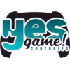 YESGAME ELETRONICS