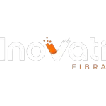 INOVATI FIBRA