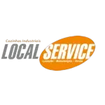 LOCAL SERVICE INDUSTRIA  COMERCIO E LOCACAO LTDA