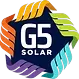 Ícone da ASSOCIACAO BRASILEIRA GRUPO G5 SOLAR