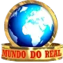 MUNDO DO REAL DESCARTAVEIS