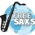 MUSICAL FREE SAX