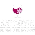 Ícone da ASSOCIACAO NACIONAL DE PRODUTORES DE VINHOS DE INVERNO