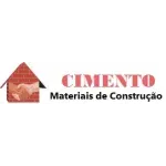 Ícone da CIMENTO MATERIAS DE CONSTRUCAO LINS LTDA