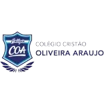 COLEGIO CRISTAO OLIVEIRA ARAUJO