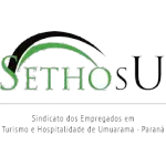 SETHOSU