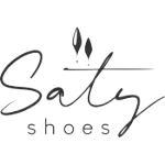 SATY SHOES