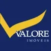 VALORE IMOVEIS